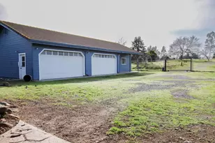 11137 Camanche Pkwy, Wallace, CA 95254 - Photo 5