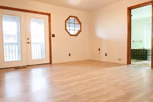 11137 Camanche Pkwy, Wallace, CA 95254 - Photo 19