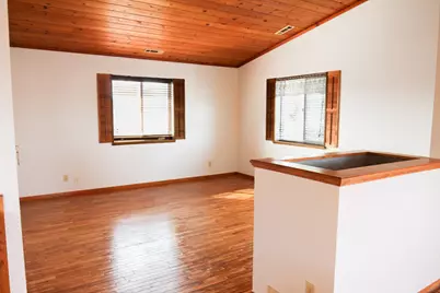 11137 Camanche Parkway #S, Wallace, CA 95254 - Photo 13