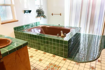 11137 Camanche Parkway #S, Wallace, CA 95254 - Photo 19