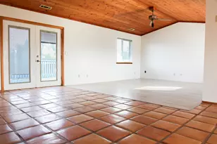 11137 Camanche Pkwy, Wallace, CA 95254 - Photo 9