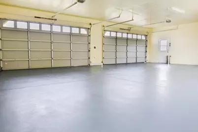 11137 Camanche Parkway #S, Wallace, CA 95254 - Photo 31