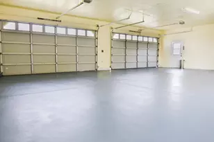 11137 Camanche Pkwy, Wallace, CA 95254 - Photo 31