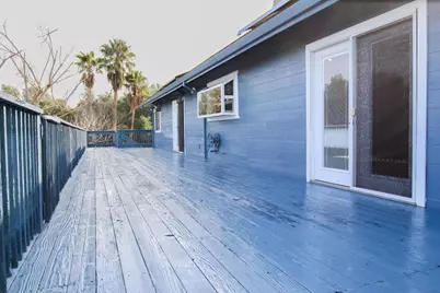 11137 Camanche Parkway #S, Wallace, CA 95254 - Photo 11