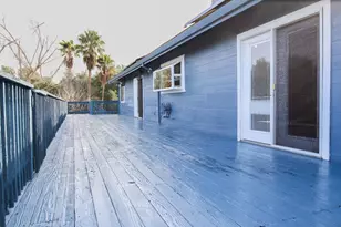 11137 Camanche Pkwy, Wallace, CA 95254 - Photo 11