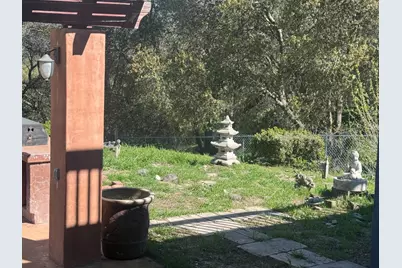 11137 Camanche Parkway #S, Wallace, CA 95254 - Photo 27