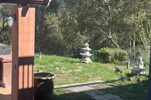 11137 Camanche Pkwy, Wallace, CA 95254 - Photo 27