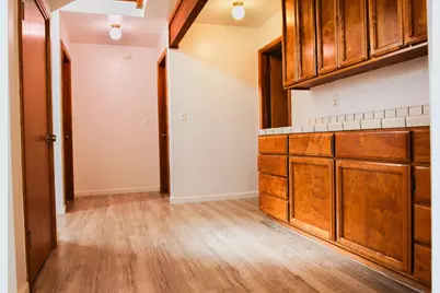 11137 Camanche Parkway #S, Wallace, CA 95254 - Photo 25