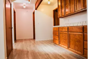 11137 Camanche Pkwy, Wallace, CA 95254 - Photo 25