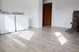 11137 Camanche Pkwy, Wallace, CA 95254 - Photo 15