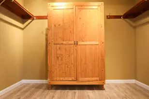 11137 Camanche Pkwy, Wallace, CA 95254 - Photo 21