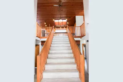 11137 Camanche Parkway #S, Wallace, CA 95254 - Photo 7