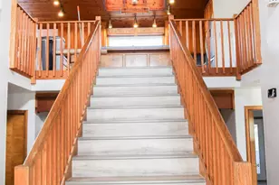 11137 Camanche Pkwy, Wallace, CA 95254 - Photo 7