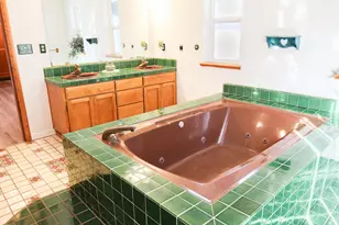 11137 Camanche Pkwy, Wallace, CA 95254 - Photo 21