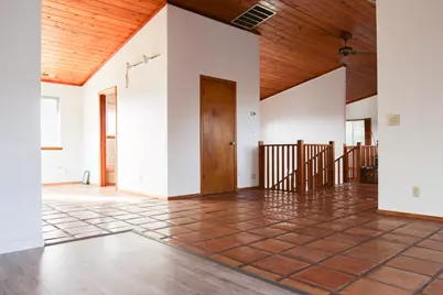 11137 Camanche Parkway #S, Wallace, CA 95254 - Photo 11