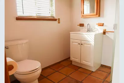 11137 Camanche Parkway #S, Wallace, CA 95254 - Photo 13