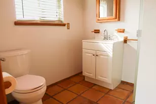 11137 Camanche Pkwy, Wallace, CA 95254 - Photo 13