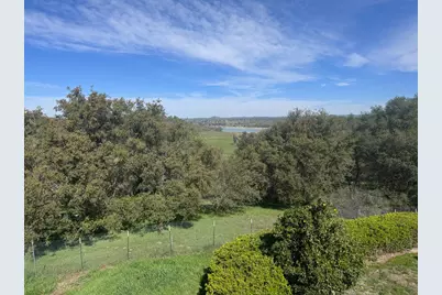 11137 Camanche Parkway #S, Wallace, CA 95254 - Photo 33