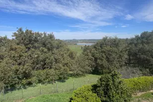 11137 Camanche Pkwy, Wallace, CA 95254 - Photo 33