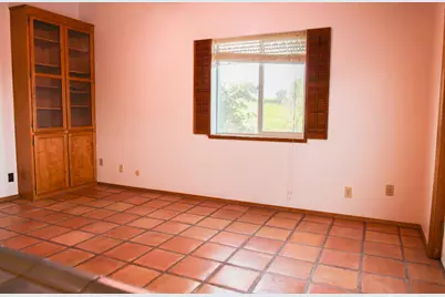 11137 Camanche Parkway #S, Wallace, CA 95254 - Photo 15