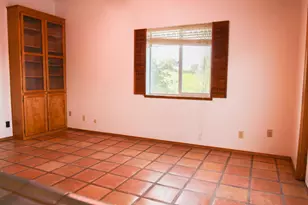 11137 Camanche Pkwy, Wallace, CA 95254 - Photo 15