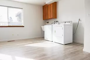 11137 Camanche Pkwy, Wallace, CA 95254 - Photo 17