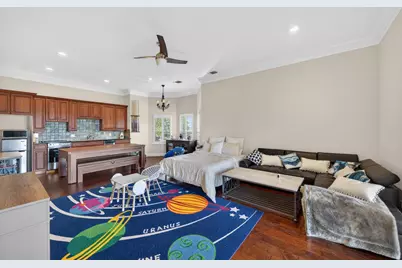 512 Montridge Way, El Dorado Hills, CA 95762 - Photo 41