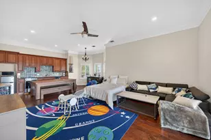 512 Montridge Way, El Dorado Hills, CA 95762 - Photo 41