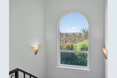 512 Montridge Way, El Dorado Hills, CA 95762 - Photo 31