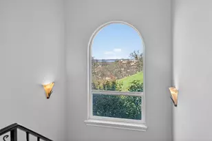 512 Montridge Way, El Dorado Hills, CA 95762 - Photo 31