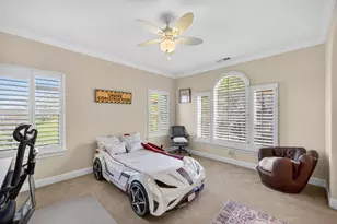 512 Montridge Way, El Dorado Hills, CA 95762 - Photo 29