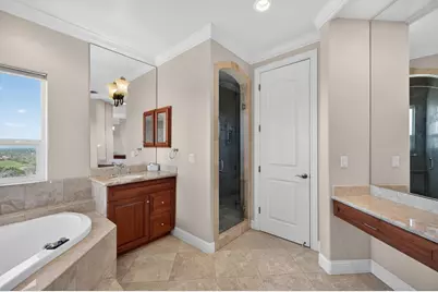 512 Montridge Way, El Dorado Hills, CA 95762 - Photo 25