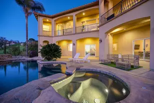 512 Montridge Way, El Dorado Hills, CA 95762 - Photo 45