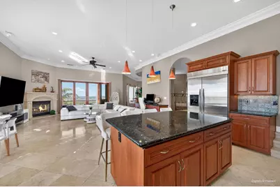 512 Montridge Way, El Dorado Hills, CA 95762 - Photo 13