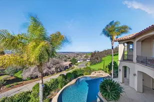 512 Montridge Way, El Dorado Hills, CA 95762 - Photo 57