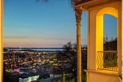 512 Montridge Way, El Dorado Hills, CA 95762 - Photo 1