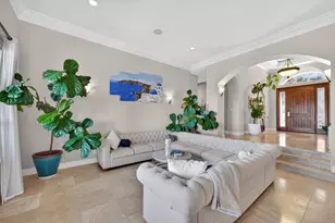 512 Montridge Way, El Dorado Hills, CA 95762 - Photo 7