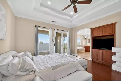 512 Montridge Way, El Dorado Hills, CA 95762 - Photo 23