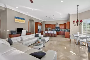 512 Montridge Way, El Dorado Hills, CA 95762 - Photo 15