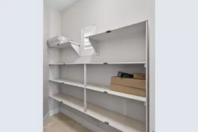 512 Montridge Way, El Dorado Hills, CA 95762 - Photo 21