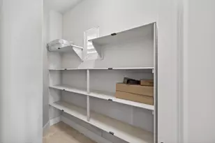 512 Montridge Way, El Dorado Hills, CA 95762 - Photo 21