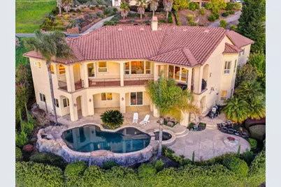 512 Montridge Way, El Dorado Hills, CA 95762 - Photo 1