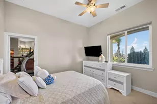 512 Montridge Way, El Dorado Hills, CA 95762 - Photo 35