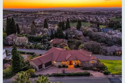 512 Montridge Way, El Dorado Hills, CA 95762 - Photo 3