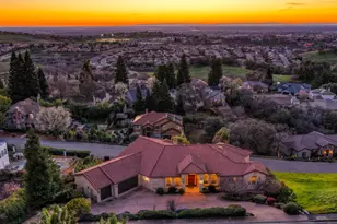 512 Montridge Way, El Dorado Hills, CA 95762 - Photo 3