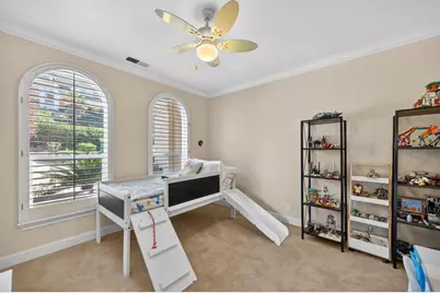 512 Montridge Way, El Dorado Hills, CA 95762 - Photo 27