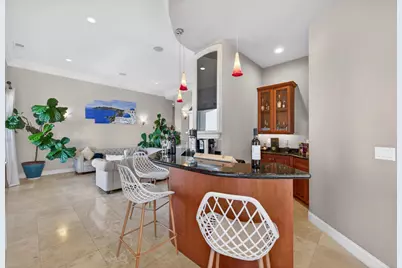 512 Montridge Way, El Dorado Hills, CA 95762 - Photo 11