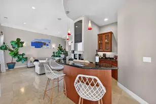 512 Montridge Way, El Dorado Hills, CA 95762 - Photo 11