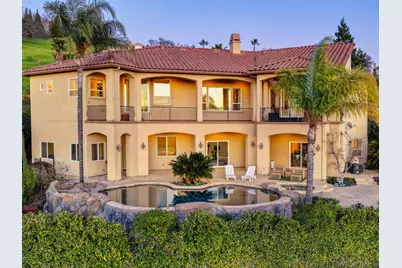 512 Montridge Way, El Dorado Hills, CA 95762 - Photo 51