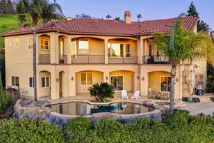 512 Montridge Way, El Dorado Hills, CA 95762 - Photo 51